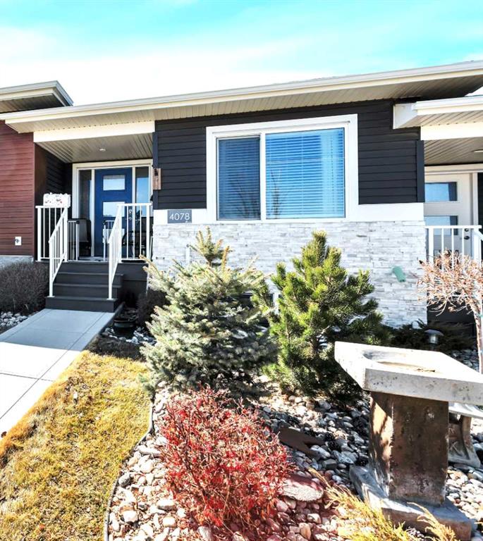 Additional image 3 of 4078 Ryders Ridge Boulevard, Sylvan Lake, AB, T4S0T5