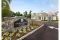 Additional image 8 of 1000 Murray Ct, Livingston, NJ, 07039