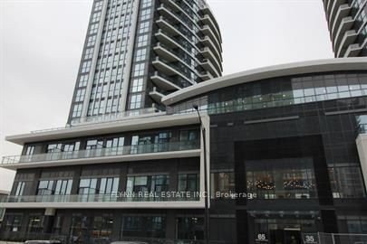 Additional image 8 of 1210-65 Watergarden Drive, Mississauga, ON, L5R 0G9