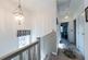 Additional image 19 of Hazelhurst Way, Tarporley