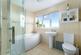 Additional image 25 of Knowbury, Ludlow, Shropshire, SY8