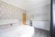 Additional image 10 of Ashmore Road, Merrylee, Glasgow, G43