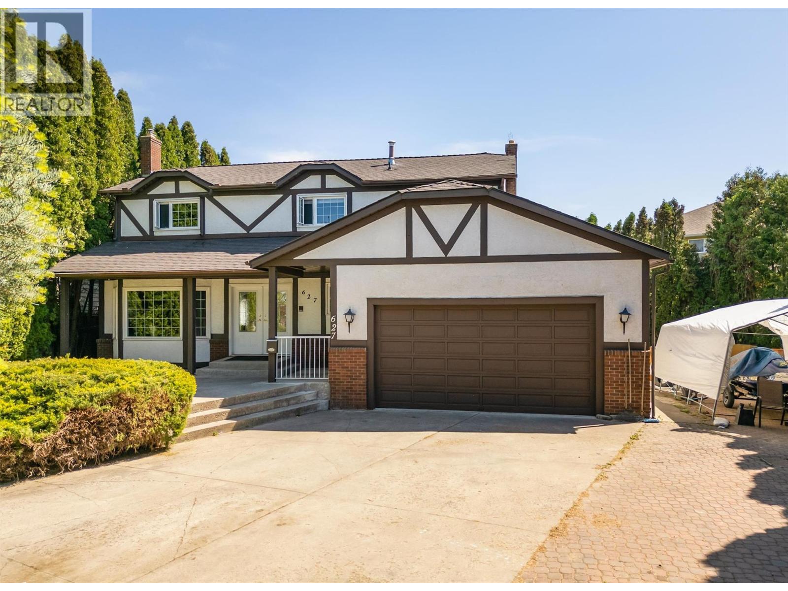 627 Hardie Road, Kelowna, BC, V1X6W9