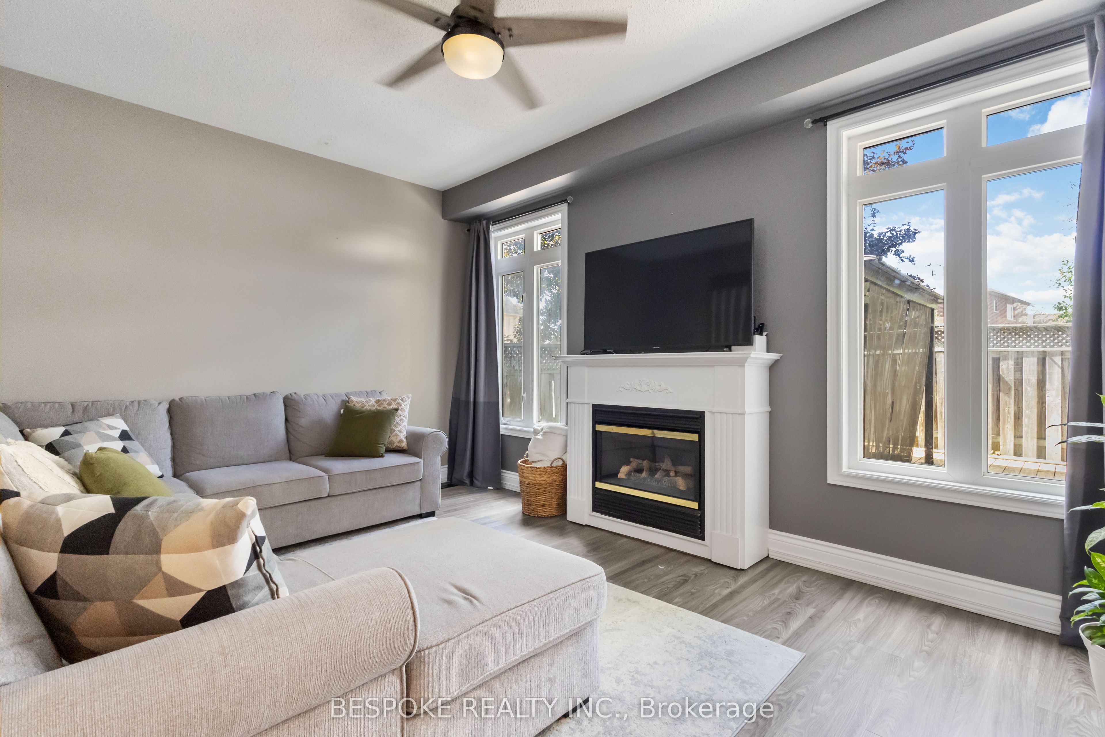 Additional image 6 of 163 Glasgow Crescent, Georgina, ON, L4P 4A9