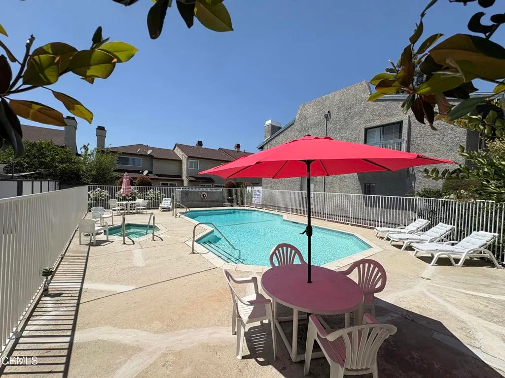 Additional image 18 of 1123 Bradbourne Avenue, Duarte, CA 91010