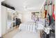 Additional image 30 of Tregarn Road, Langstone, Newport, Newport, NP18 2JS