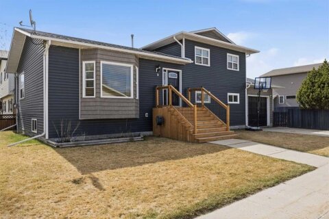 Additional image 8 of 2 Pritchard Drive , Whitecourt, AB, T7S 1B7