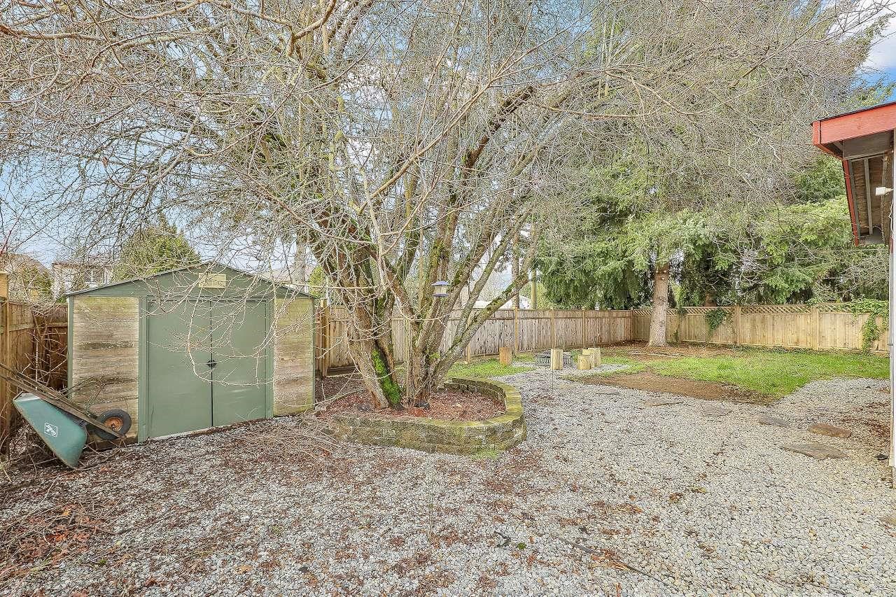 Additional image 4 of 21635 50a Avenue, Langley, BC, V3A 8W9
