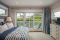 Additional image 15 of 264 24th St, Del Mar, CA, 92014
