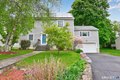 7 Merrill Rd, Trumbull, CT, 06611