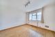 Additional image 9 of Brick Farm Close,  Richmond,  TW9