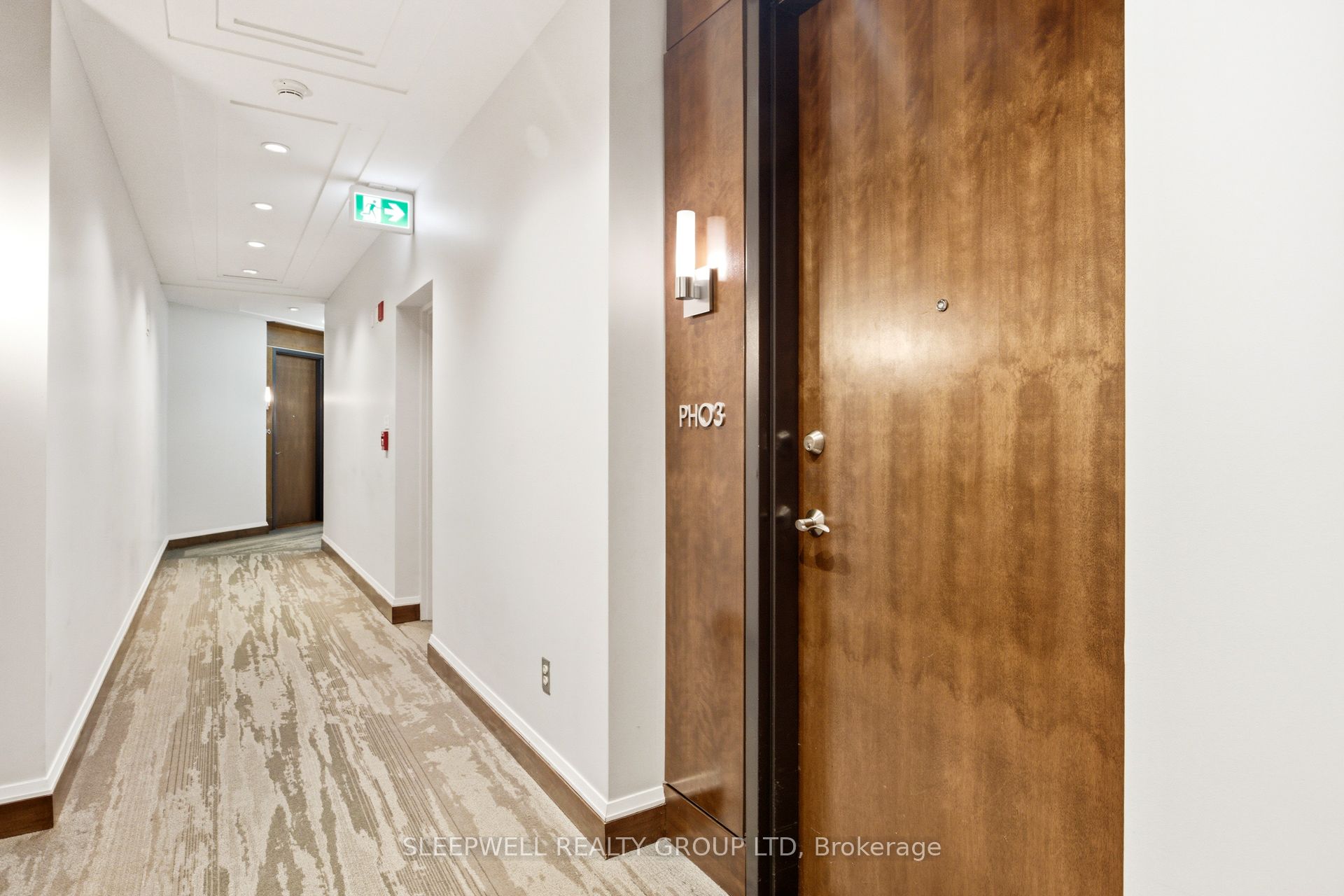 Additional image 3 of PH03-295 Mackay Street, Ottawa, ON, K1M 2B7