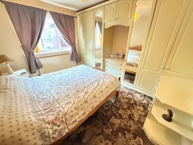 Additional image 4 of 2 bed semi-detached bungalow for saleCranleigh Grove, Prudhoe NE42