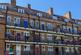 Collingwood Street, London, E1
