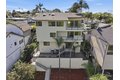 Additional image 46 of 8140 Calabar Ave, Playa Del Rey, CA, 90293