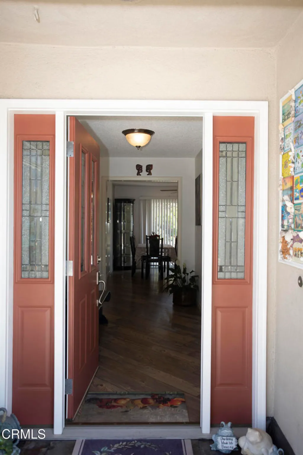 Additional image 44 of 9010 Mulberry Drive, Sunland, CA 91040