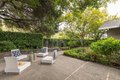 Additional image 29 of 3318 David Dr, Napa, CA, 94558