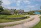 Additional image 37 of Walterstone, Hereford