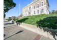 Additional image 56 of 150 Airport Blvd, South San Francisco, CA, 94080