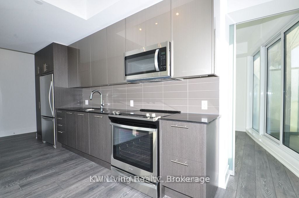 Additional image 2 of 2805-403 Church Street, Toronto, ON, M4Y 0C9