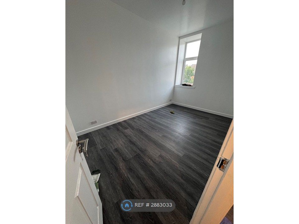 Additional image 2 of 2 bed flat to rentGlasgow Road, Hamilton ML3
