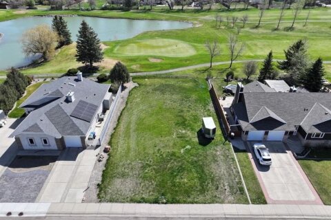 Additional image 7 of 105 Fairway Drive, Coaldale, AB, T1M 1H1