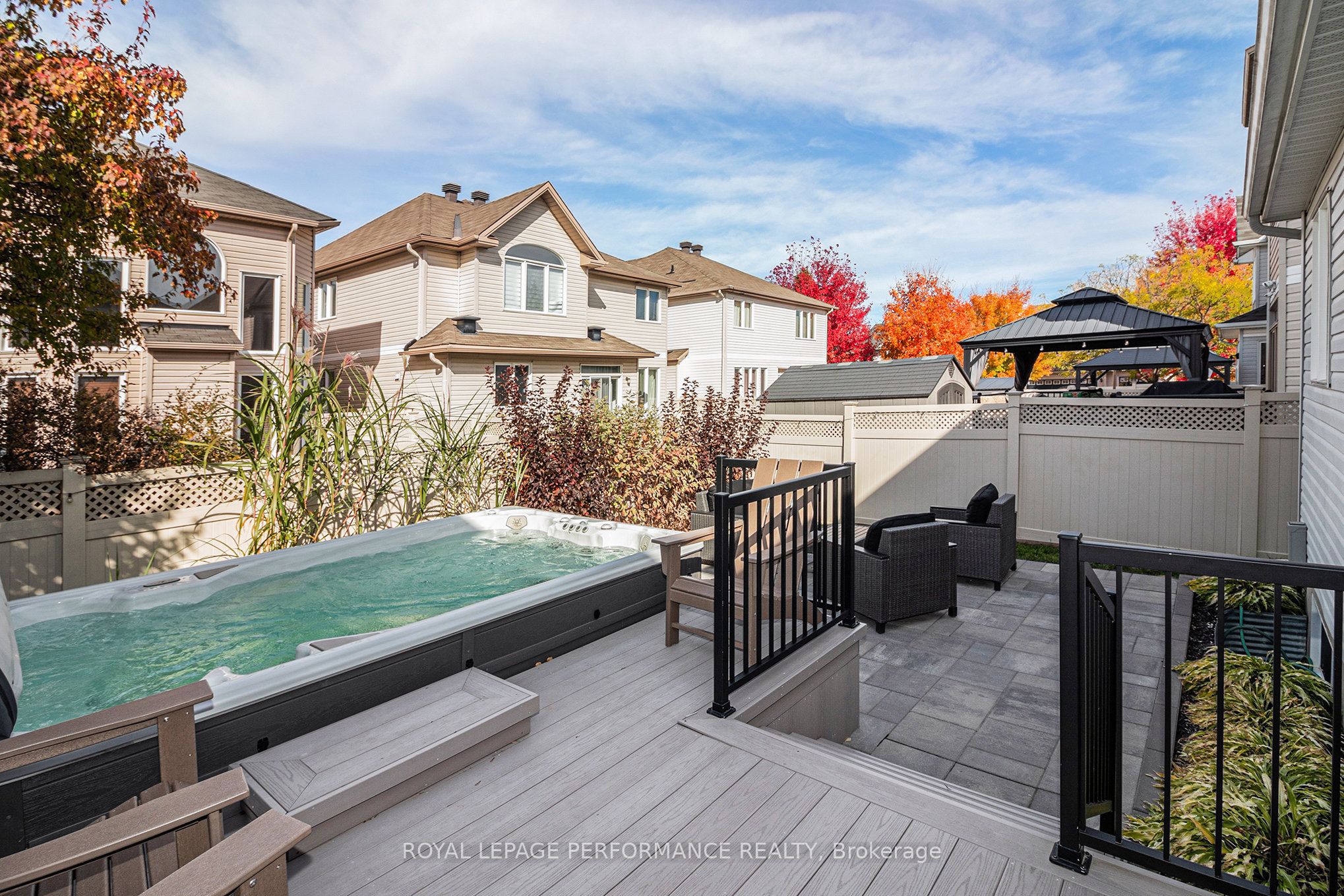Additional image 4 of 2247 Clendenan Crescent, Ottawa, ON, K4A 4S9