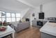Additional image 3 of Diamond House, 9 Diamond Street, Saltburn-by-the-Sea