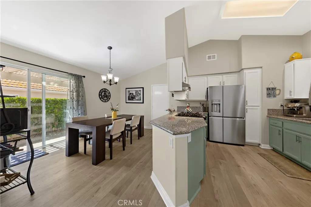 Additional image 9 of 23891 Via Astuto, Murrieta, CA 92562