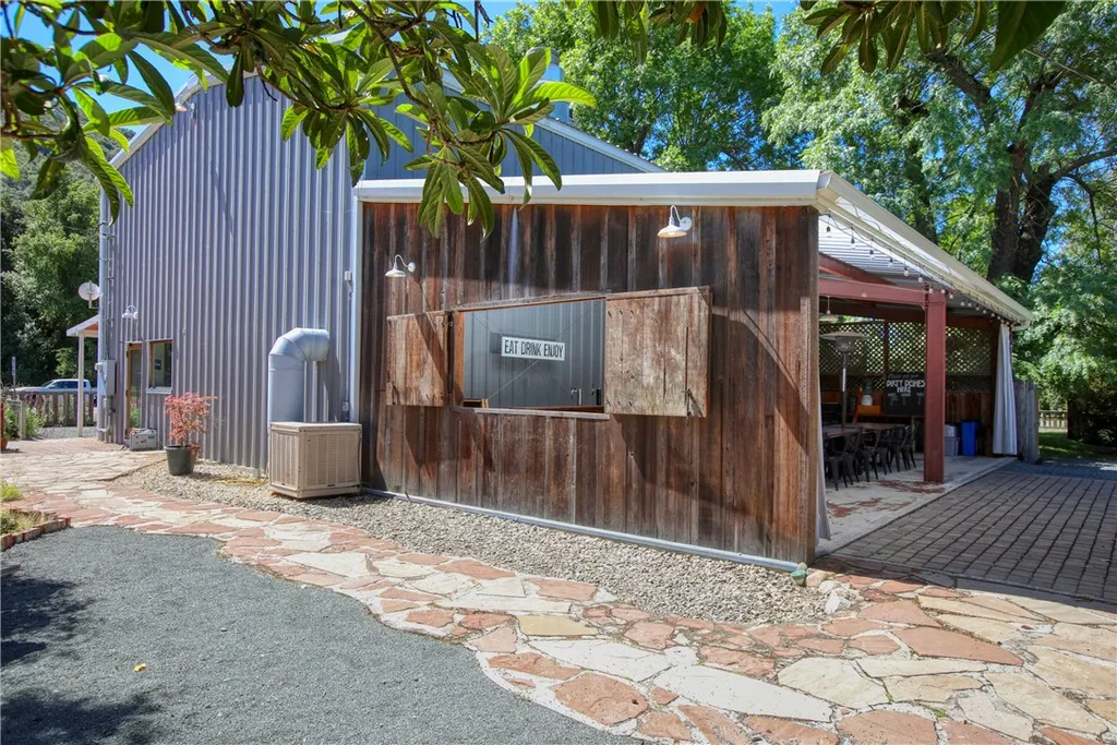 Additional image 26 of 15050 Morro Road, Atascadero, CA 93422