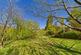 Additional image 57 of Ceoletive, North Connel, by Oban, Argyll