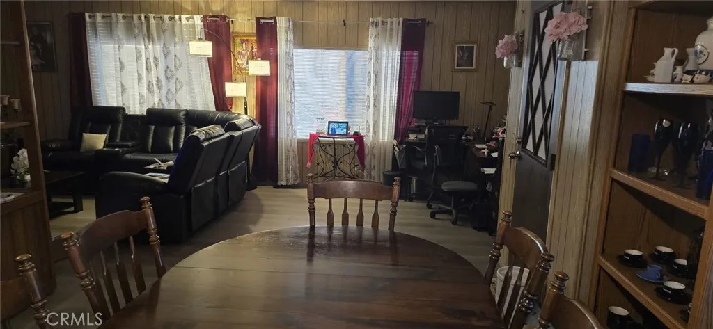 Additional image 30 of 575 S Lyon Avenue Unit 51, Hemet, CA 92545