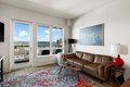 Additional image 44 of 102 N G St, Tacoma, WA, 98403