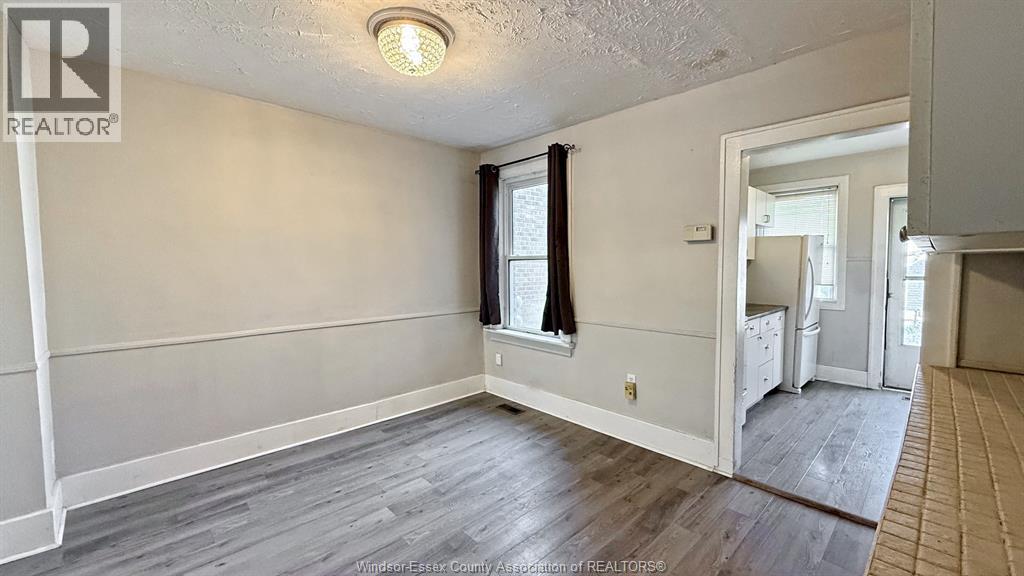 Additional image 6 of 1424 Wyandotte Street West, Windsor, ON, N9B1H4
