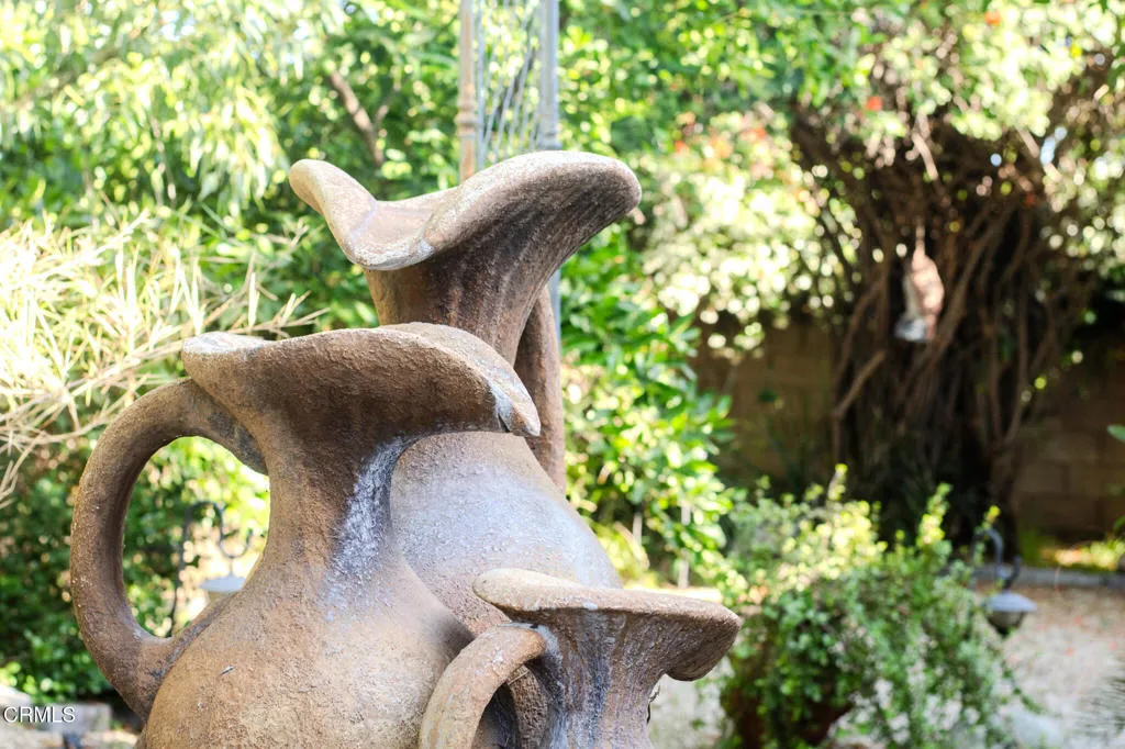 Additional image 81 of 8601 Gloria Avenue, North Hills, CA 91343
