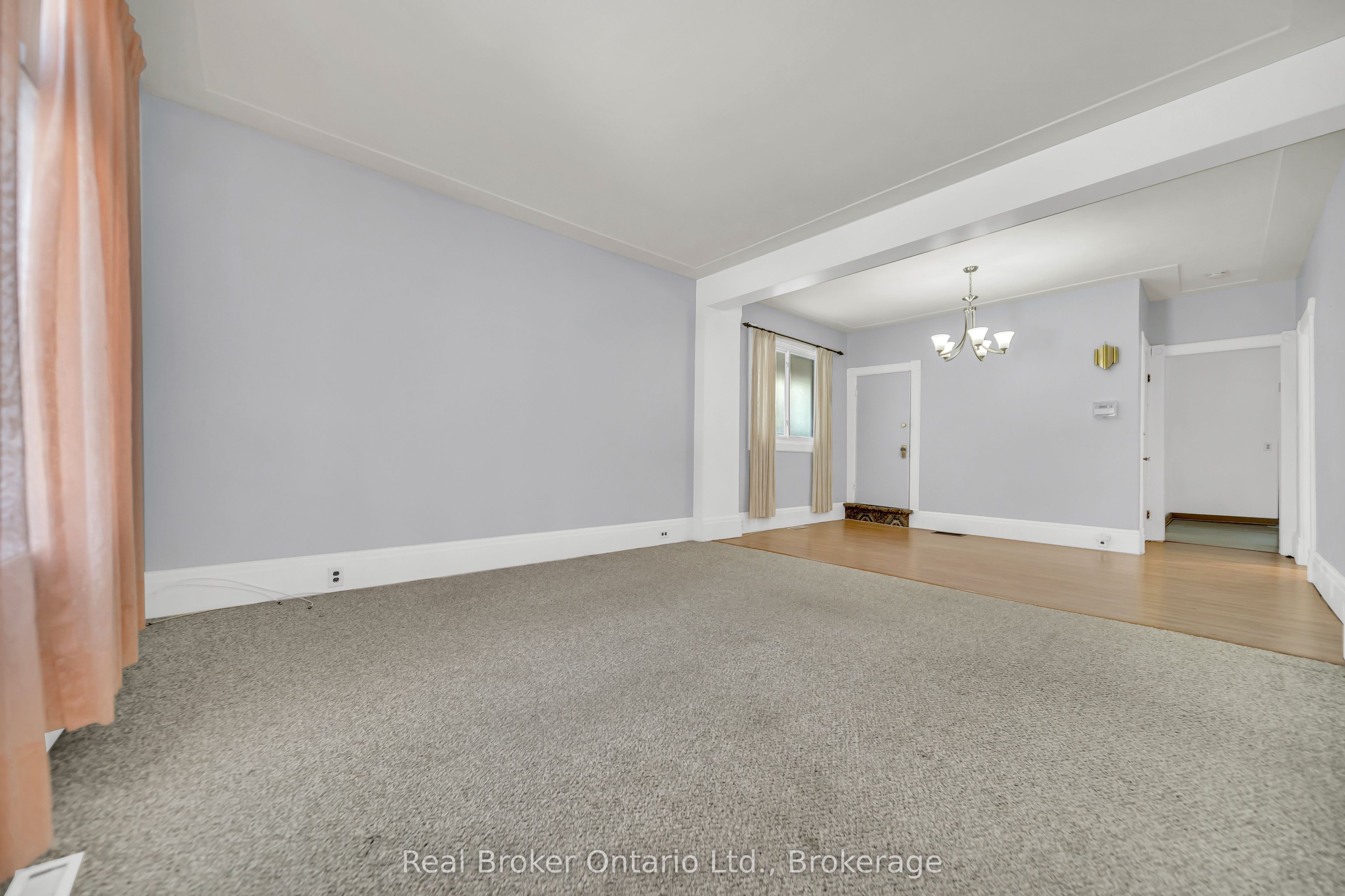 Additional image 3 of 141 Samuel Street, Kitchener, ON, N2H 1P9