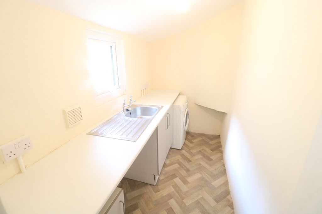 Additional image 10 of 4 bed terraced house to rentGrafton Street, Douglas IM2