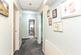 Additional image 7 of Rylees Crescent, Penilee, Glasgow, G52