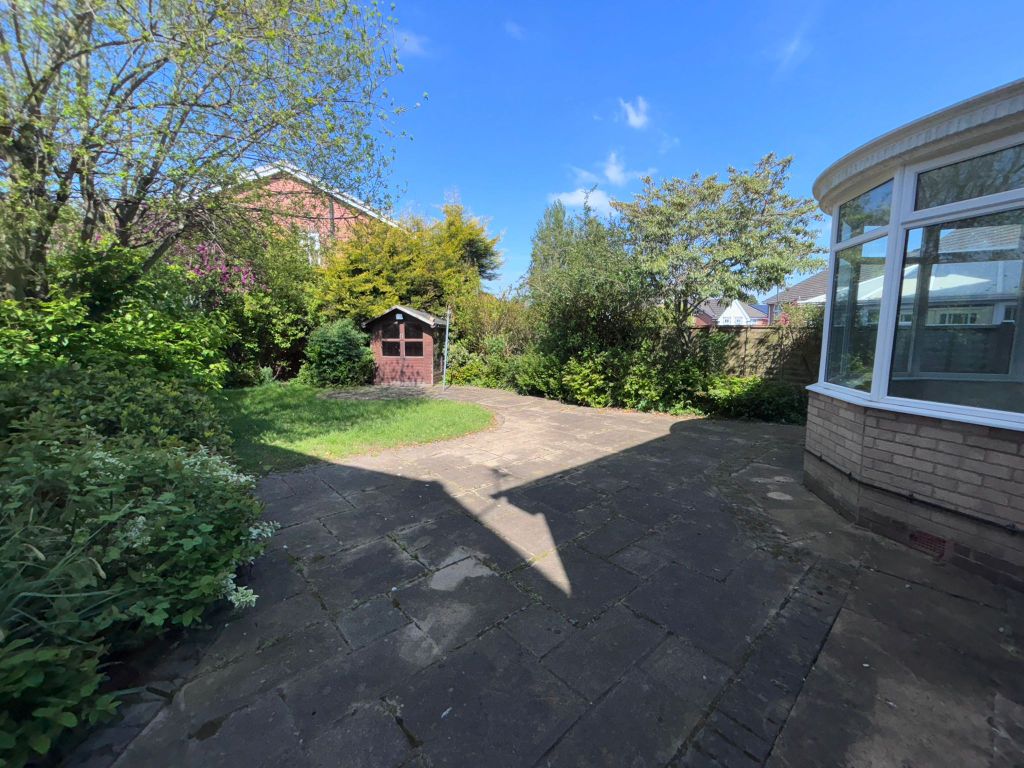 Additional image 9 of 4 bed detached house to rentPoplars Way, Beverley HU17