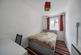 Additional image 7 of Adelaide Road, St Denys, Southampton, Hampshire, SO17