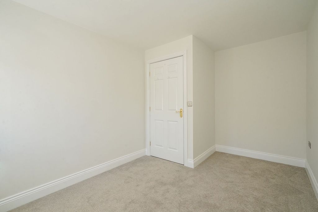 Additional image 15 of 2 bed flat to rentUnion Drive, Sheffield S11