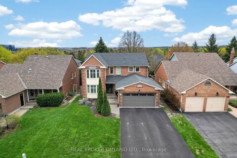 Additional image 9 of 267 John Bowser Crescent, Newmarket, ON, L3Y 7N7
