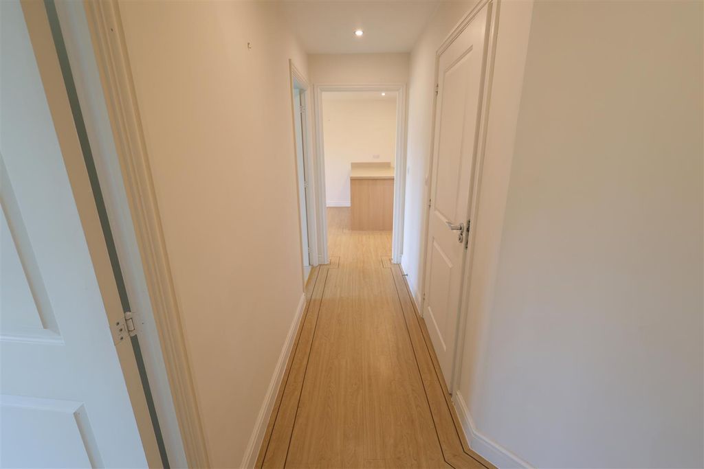 Additional image 19 of 2 bed flat for saleLong Down Avenue, Cheswick Village, Bristol BS16
