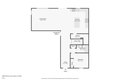 Additional image 57 of 30896 Wild Berry Way, Menifee, CA, 92584