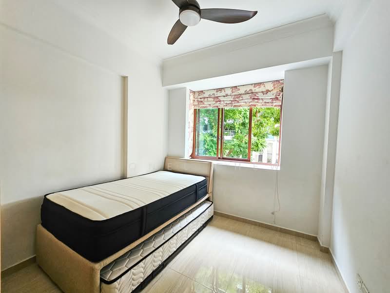 33 Simei Street 4 photo 5