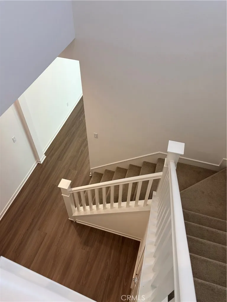 Additional image 49 of 4466 S Forsyth Paseo, Ontario, CA 91762