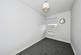Additional image 17 of Hall Street, St. Helens, Merseyside, WA10