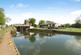 Additional image 16 of River Meads, St Margarets