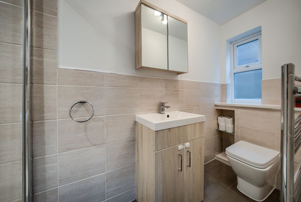 Additional image 16 of 4 bed detached house for saleAintree Road, Stratford-Upon-Avon CV37