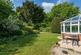 Additional image 26 of May Tree Close, Bicester, OX26